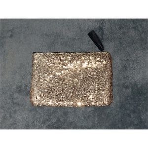 Ipsy Makeup Bag